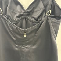 Image 3 of cavalli top 