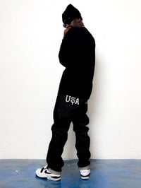 Image 4 of U$A 501 MADE TO MY ORDER