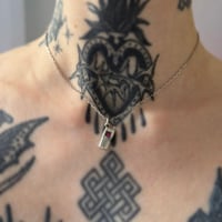 Image 3 of Phone pendant