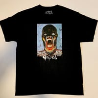 Image 1 of BLUE FREAK.