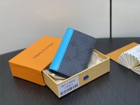 Image 7 of Lou passport holders