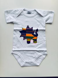 Image 21 of BODY BABY B