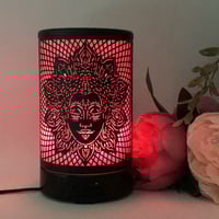 Image 3 of Hollywood Ultrasonic Diffuser