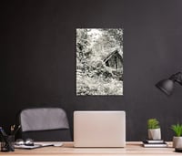 Image 2 of The Prisoner