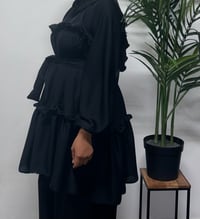 Image 3 of Sabreen 2 Piece Set 