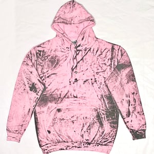 Image of XS-XXXL Metal (Pink)
