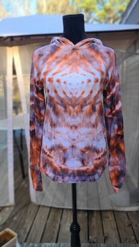 Image 1 of Toasted Marshmallow