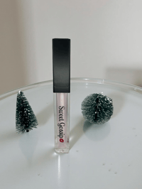 Aurora Hydrating Lip Gloss