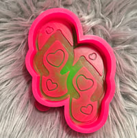 Image 2 of Flip Flops 