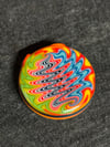WigWagPendy