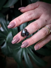 Image 10 of Resin Hearts