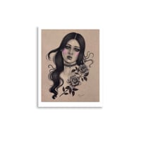 Image 2 of ‘Lonely Heart’