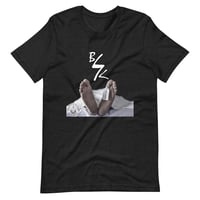 Image 1 of BSC Tshirt 008