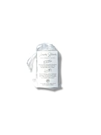 Image 4 of Shower Steamers 