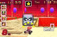 PS2 Mod w/30,000 Games!