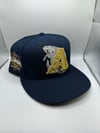Arizona Diamondbacks MyFitteds MTH 3.0