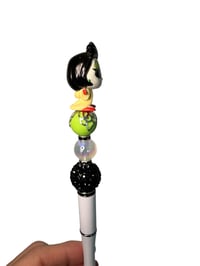 Image 4 of Villain Pen