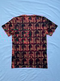 Image 13 of A HARD DAYS NIGHT BABY TEE