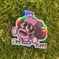 Image 1 of im im puppy