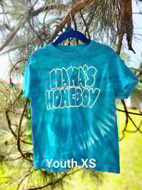 Image 1 of Mamas Homeboy
