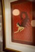 Original November Painting Image 2