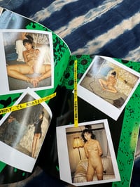 Image 8 of SM Sniper March 1987