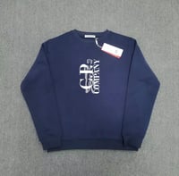 Image 2 of C.P jumper (front design)