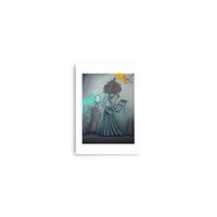 Image 3 of #38 - Print