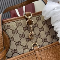 Image 18 of GG Totissima Tote