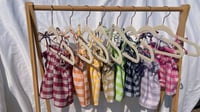 Image 1 of Palaka Littles Taytum Top