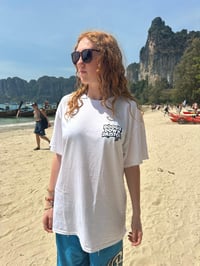 Image 2 of Super Disco Boogie Down Bristol Tee