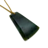 Image 4 of Golden Bay Toki