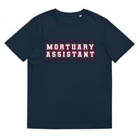 Image 2 of Mortuary ASSISTANT ⚰️