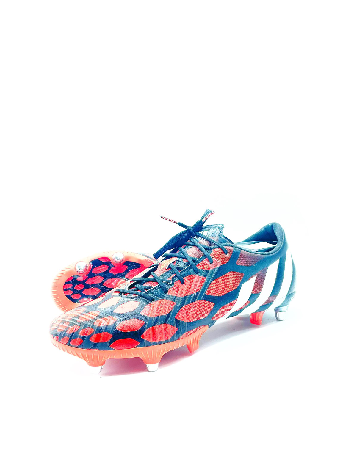 Adidas predator 2024 instinct sg