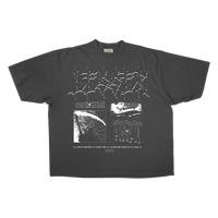 Lesser Tee