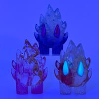 Image 2 of CollectedCon 26 1-Offs 1 Sparks