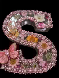 Image 1 of Personalized Letters