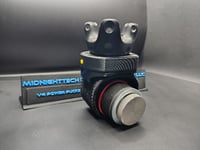 Image 4 of Power Puck Stabilizers v2