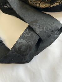 Image 7 of Hair Bands
