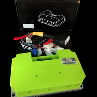 Image 1 of FarDriver ND72240 BT / ND72260 BT