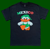 Image 1 of MEXICO