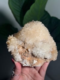 Image 3 of INDONESIAN CALCITE B