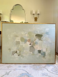 Image 6 of Course of Laughter