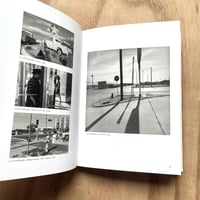 Image 3 of Philip Gefter - Photography After Frank 