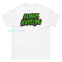 Image 1 of Always Hustling