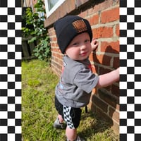 Image 15 of HAT: Kid's Beanie