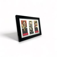Image 3 of The Shining Set
