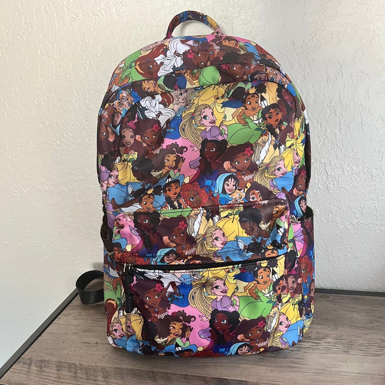 backpack-from-mini-me