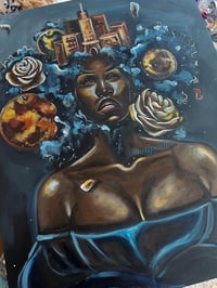 Image 2 of Reign