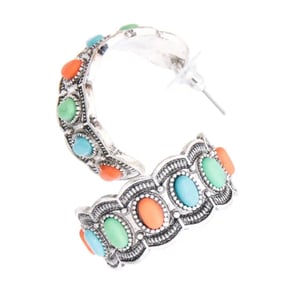 Image of Crave Arizona Hoops